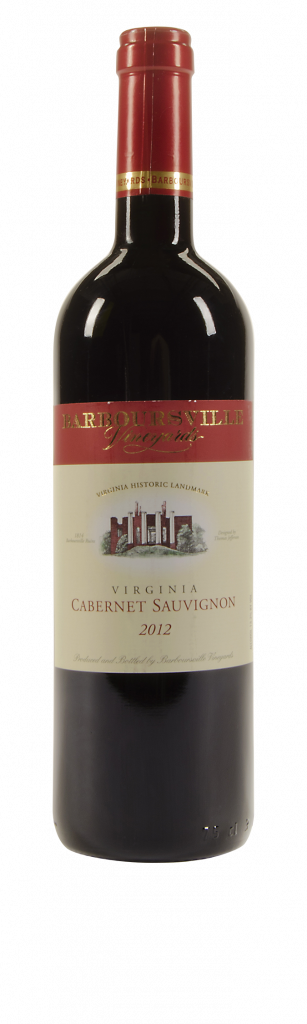 Cabernet Sauvignon Reserve | Zonin UK